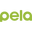 Pela Case logo